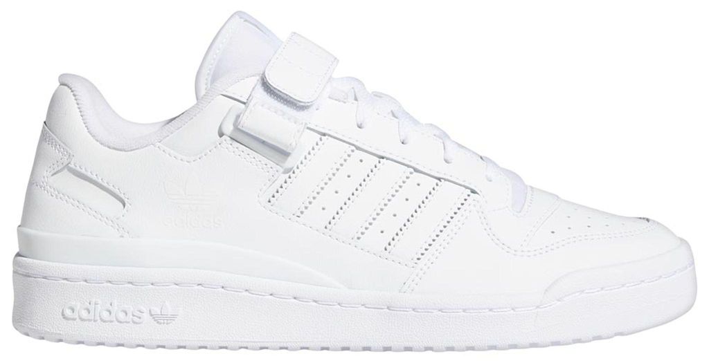 Scarpe Adidas Forum Low, FY7755 Immagine del prodotto 
