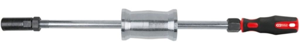KS TOOLS 152.1280 - 350 mm - 250 mm - 130 mm - 2,48 kg - B014EU9UCU