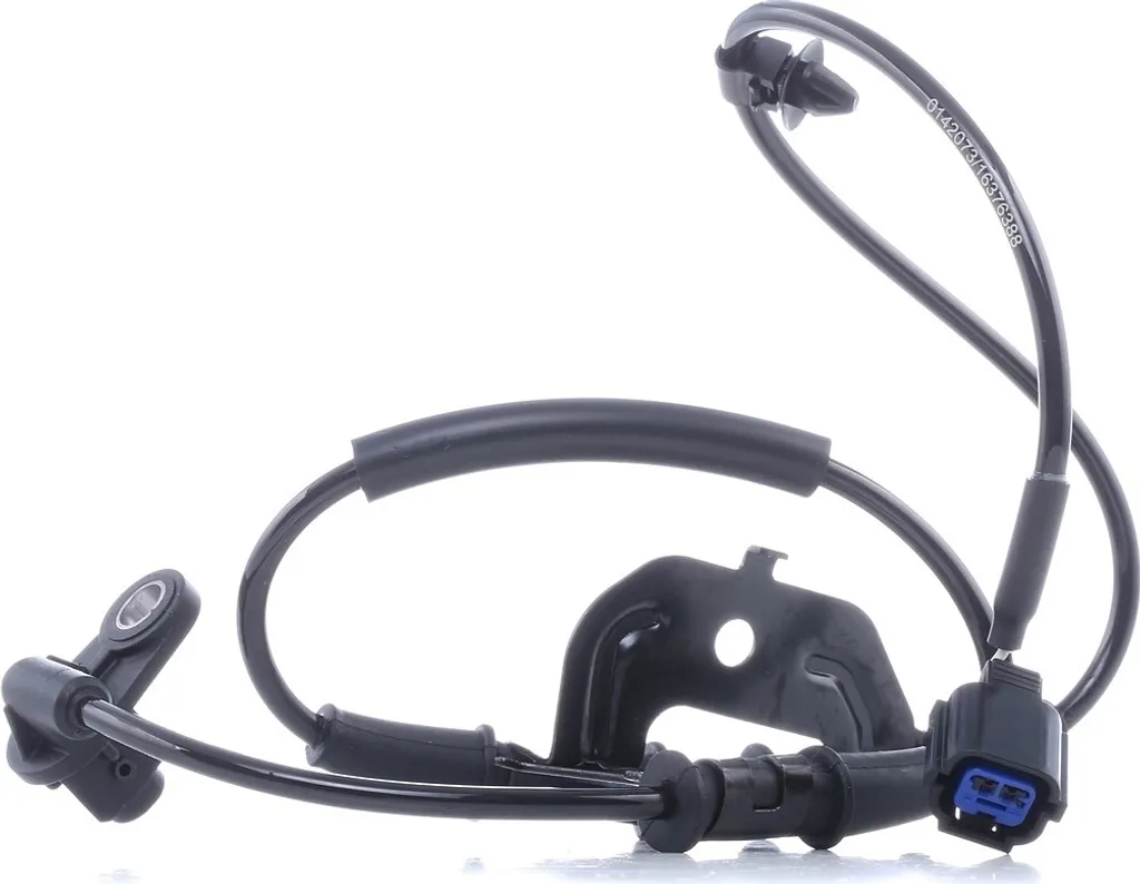 Capteur ABS STARK SKWSS-0351460 pour i10 BA IA - Réf OE 95671 B4300