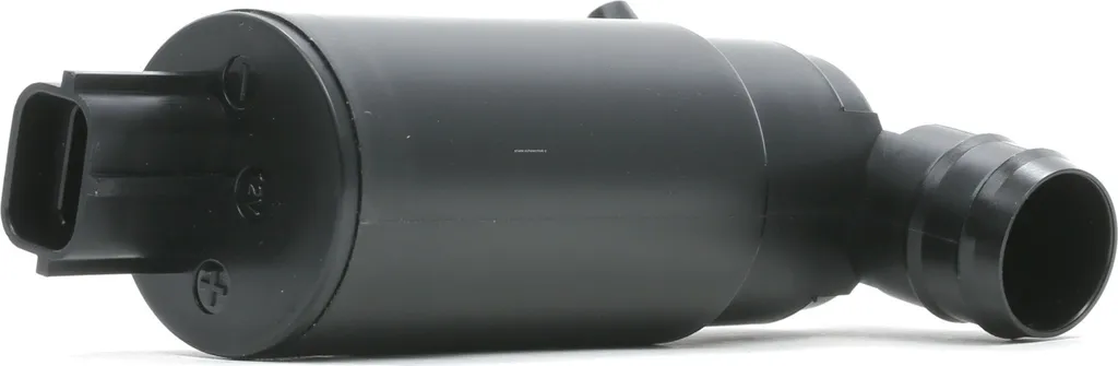 Pompe à eau OE 76806S6DE01 haute pression pour Toyota Corolla et Yaris