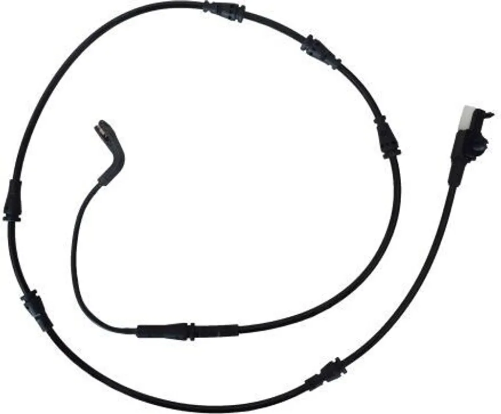 HELLA 8DK 355 253-351 Témoin d'Usure Frein OE LR098988 pour Defender L663