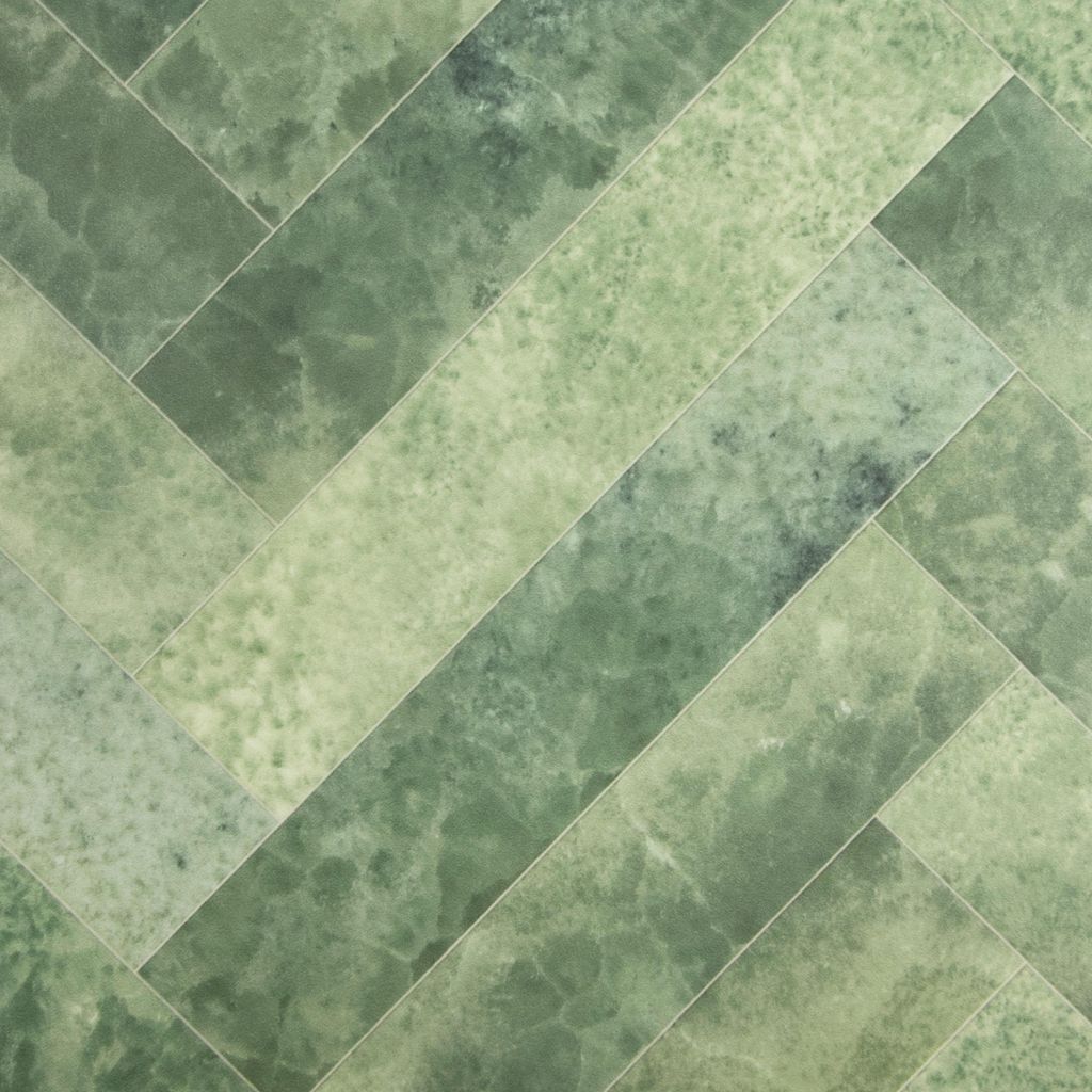 PVC TWILIGHT 2,00m x 1,50m | Bodenbelag Meterware in Produktbild 