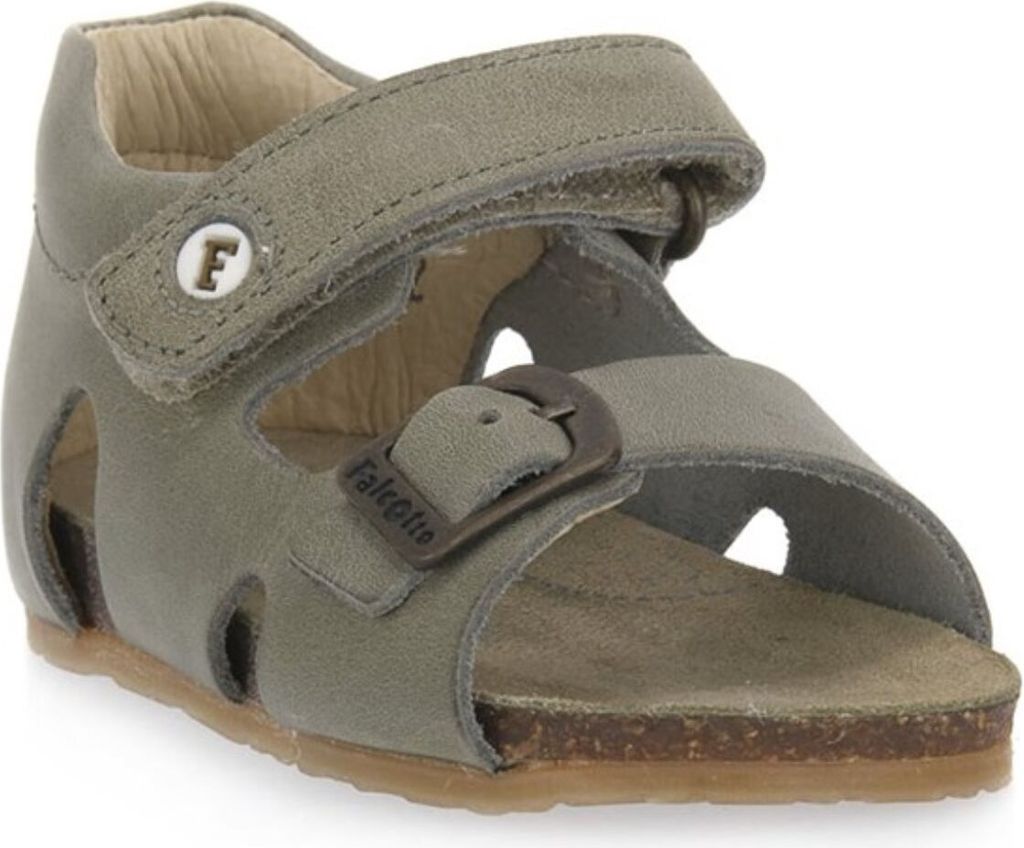 Schuhe Naturino Falcotto 15007370F15