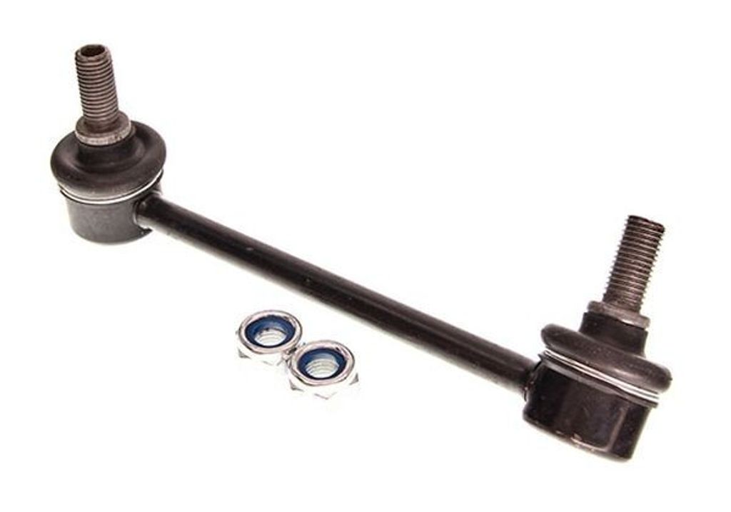 MAXGEAR Koppelstange Stabilisator für MAZDA CX-5 (KE, GH) Hinten Rechts 72-4080