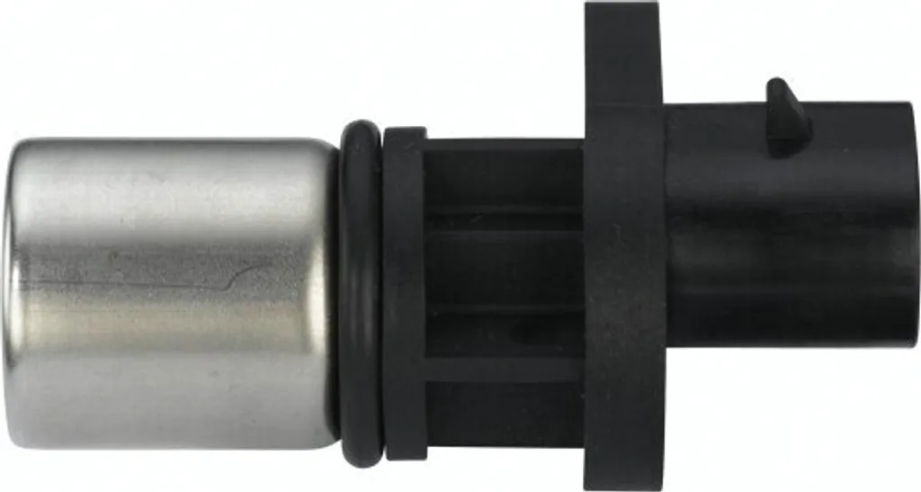 Capteur de régime moteur pour Opel Astra et Zafira - Qualité HELLA
