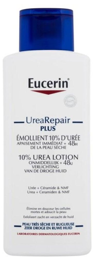 Eucerin 4005800024146, Lotion, Unisex, Produktbild 