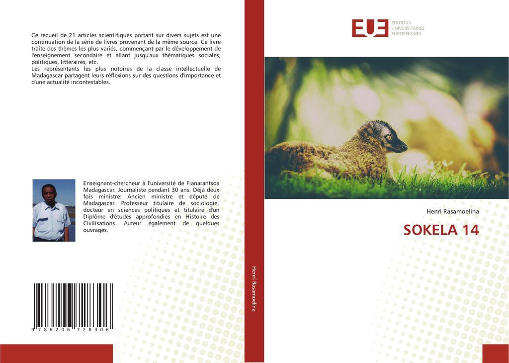 Sokela 14