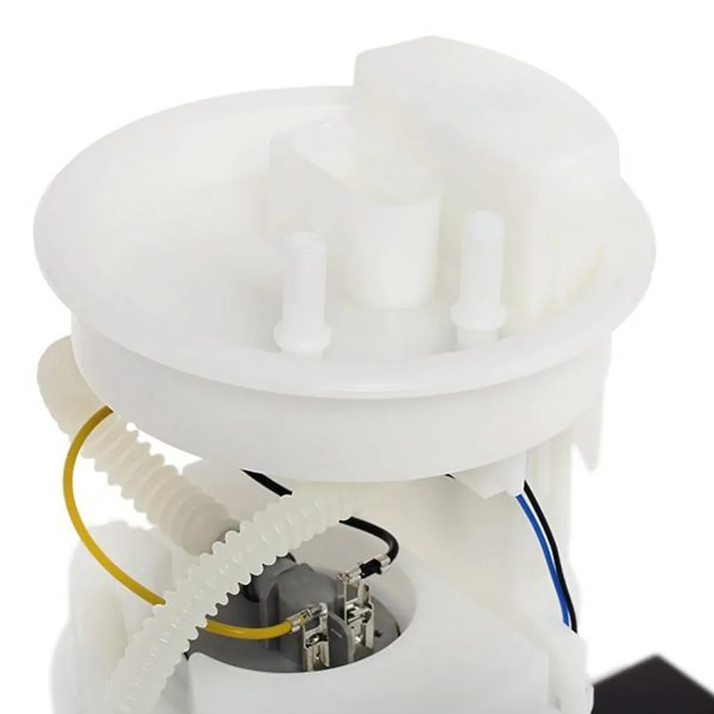 Unité d'Alimentation Carburant ERA 775048A Haute Pression pour Golf - 4