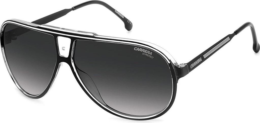Carrera Carrera 1050/S 80S/9O Misura: 63 Immagine del prodotto 