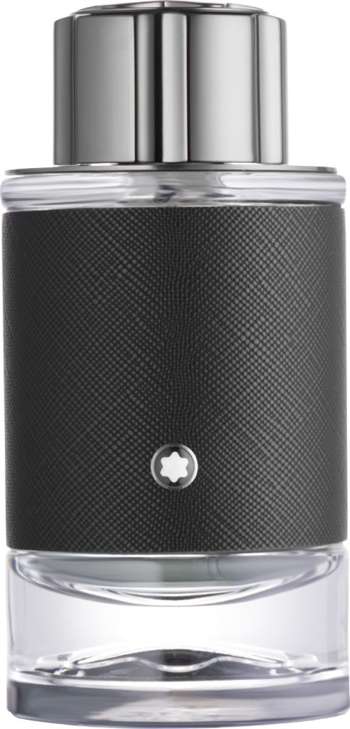 Montblanc Explorer Eau de Parfum 100 ml Produktbild 13