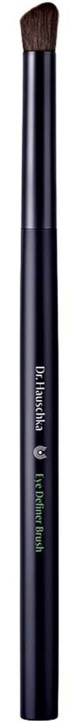 Dr. Hauschka Eye Definer Brush 1 Stück