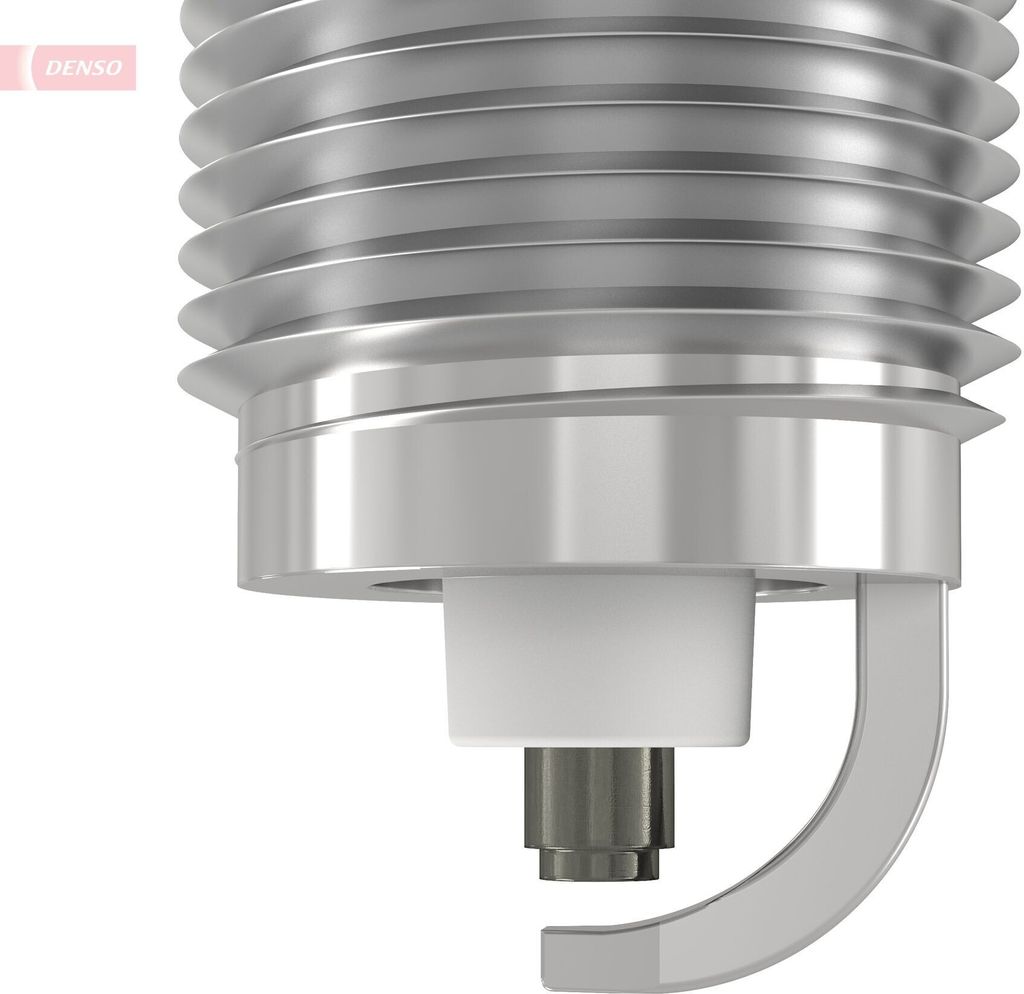 DENSO Zündkerze Nickel für HONDA SHUTTLE (RA) Nickel KJ22CR-L8