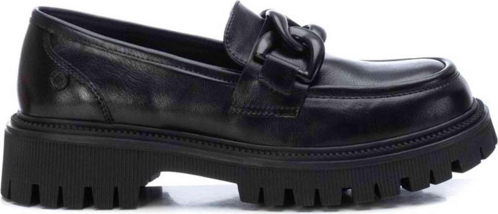 Schuhe Refresh 171064NEGRO für Damen Produktbild 
