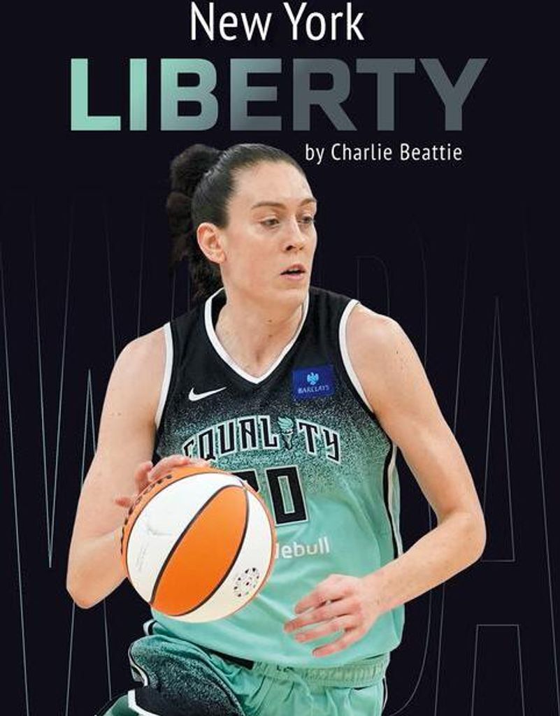 New York Liberty
