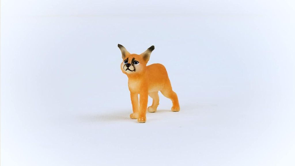 Schleich Renard (14782) au meilleur prix sur Schleich Renard (14782) au meilleur prix sur