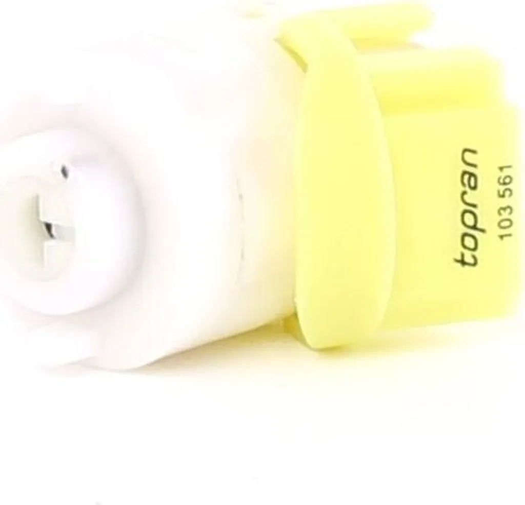 Interruttore Accensione TOPRAN 103 561 OE 357905865 Prezzo Shock
