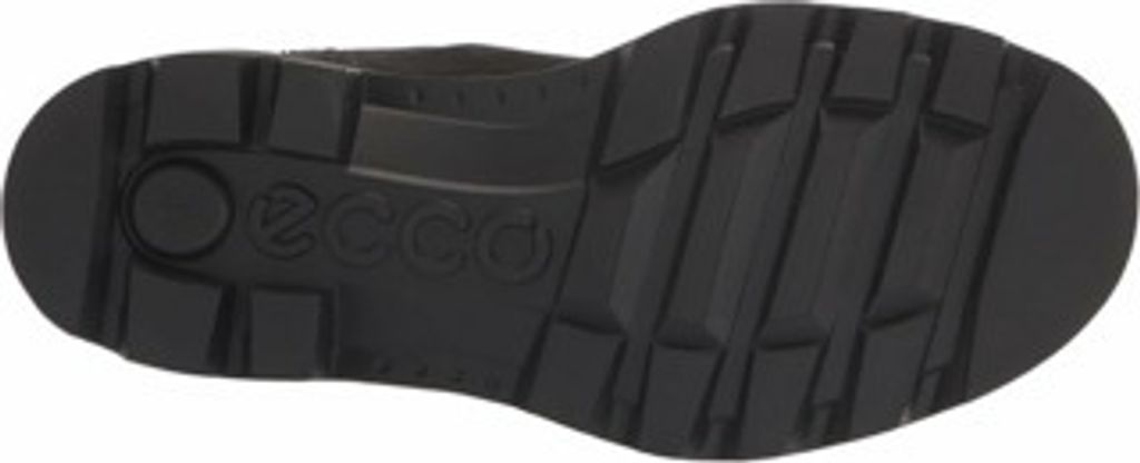 Ecco Damen Chelseaboots 28320-38, 28320-39, 28320-40, Produktbild 26
