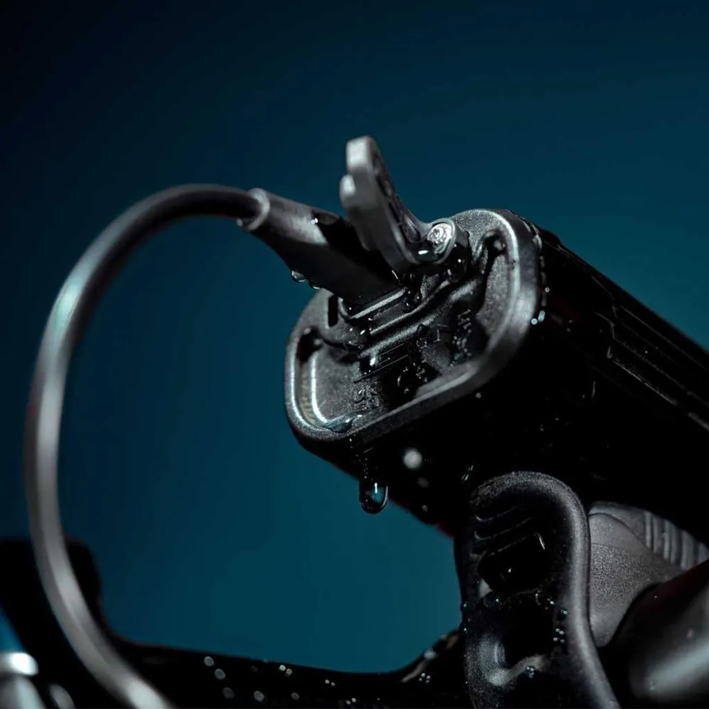 Lezyne Infinite Light Power Pack XL+ solution autonomie phare vélo - 5