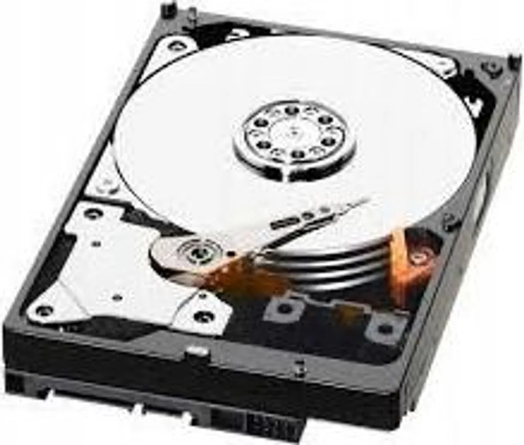 HPE 36GB ProLiant Disque 10k RPM SAS 2.5 Haute Performance Serveur