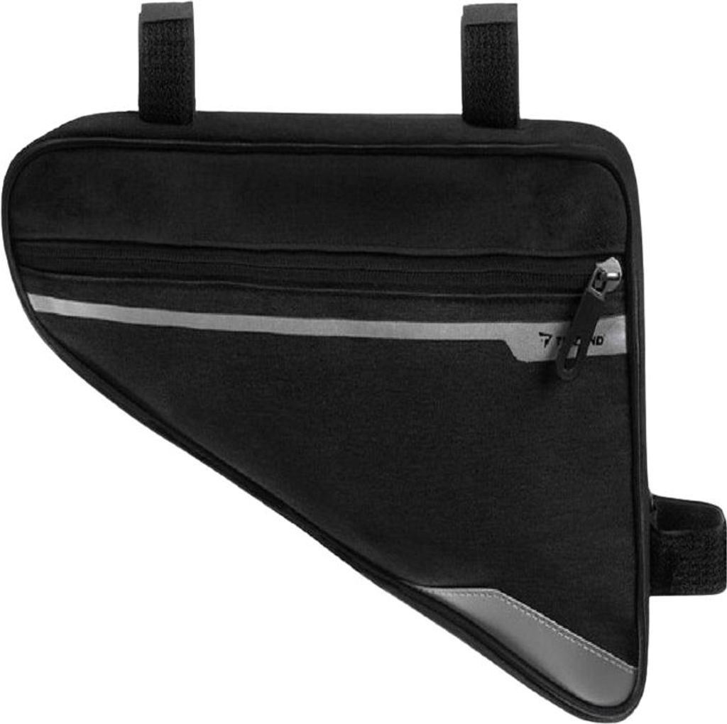 Borsa da bicicletta SR14097 Immagine del prodotto 