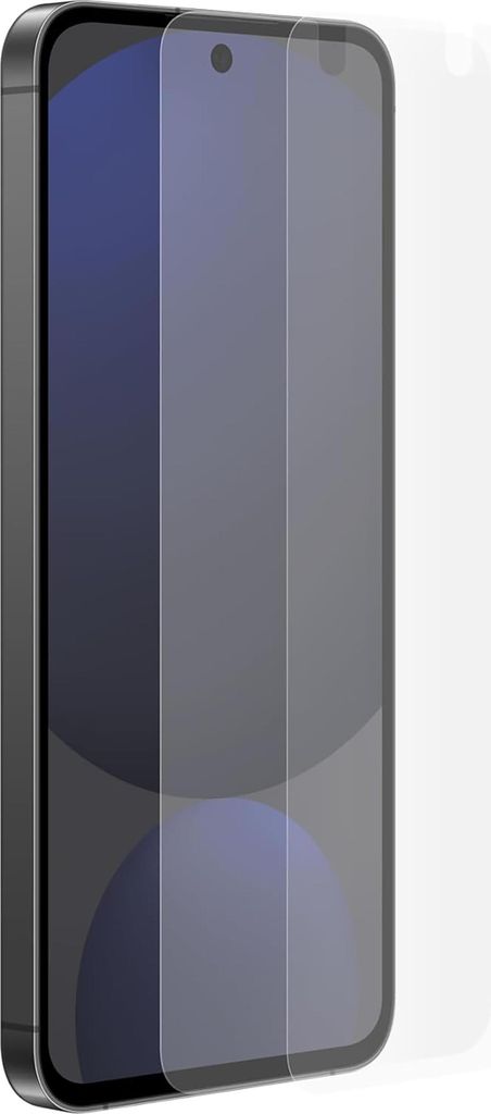 Samsung EF-US721, Samsung, Galaxy S24 FE, Odolné proti Obrázok produktu 