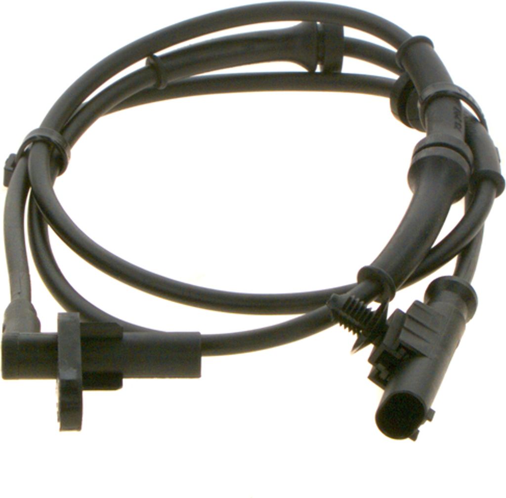 BOSCH 0 265 007 924 - OE SSB 5001 33 ABS-Sensor für Range Rover Sport (L320)