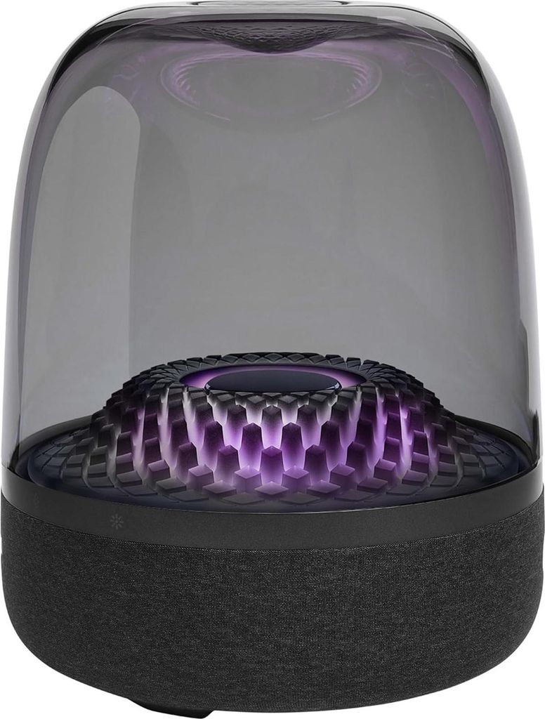 Harman/Kardon Aura Studio 4, Kabellos, 100 W, 45 - 20000 Produktbild 