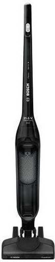 Bosch Handstabsauger 21,6V 2in1' dark night BBH32101, Produktbild 24