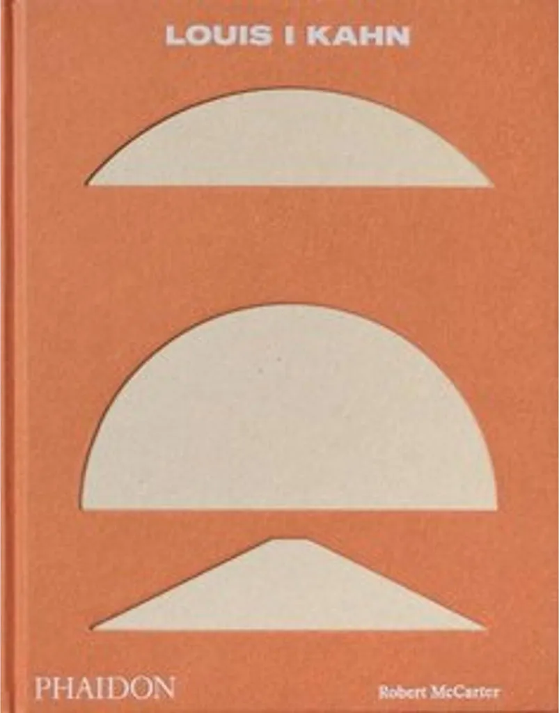 Guide Louis I Kahn pour maîtriser l'espace et la lumière naturelle
