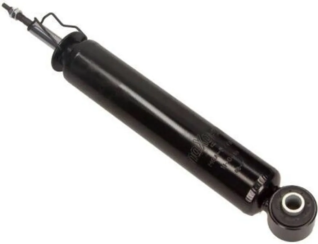 Amortisseur haute pression MAXGEAR 11-0416 - Qualité OE pour Ford WA6