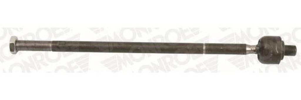 Axialgelenk, Spurstange MONROE L16220