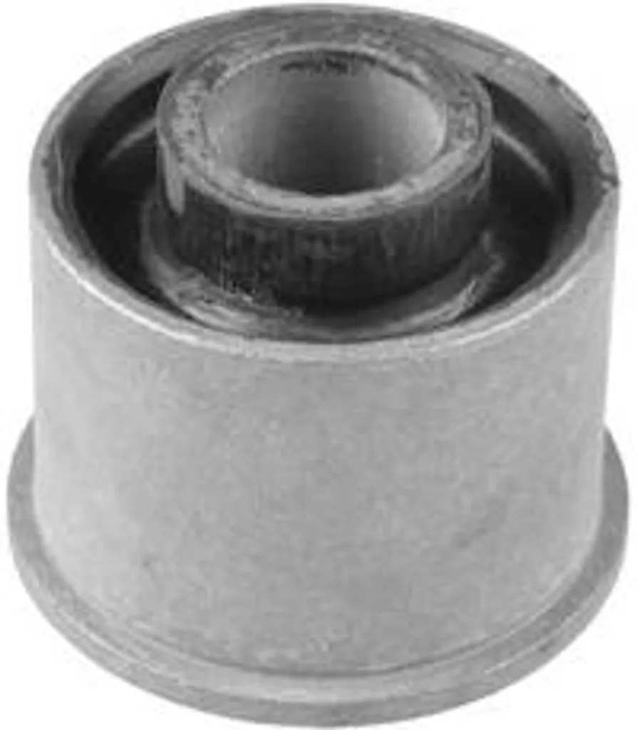 Roulement de Moteur Haute Résistance 00163822 pour OE 96207682