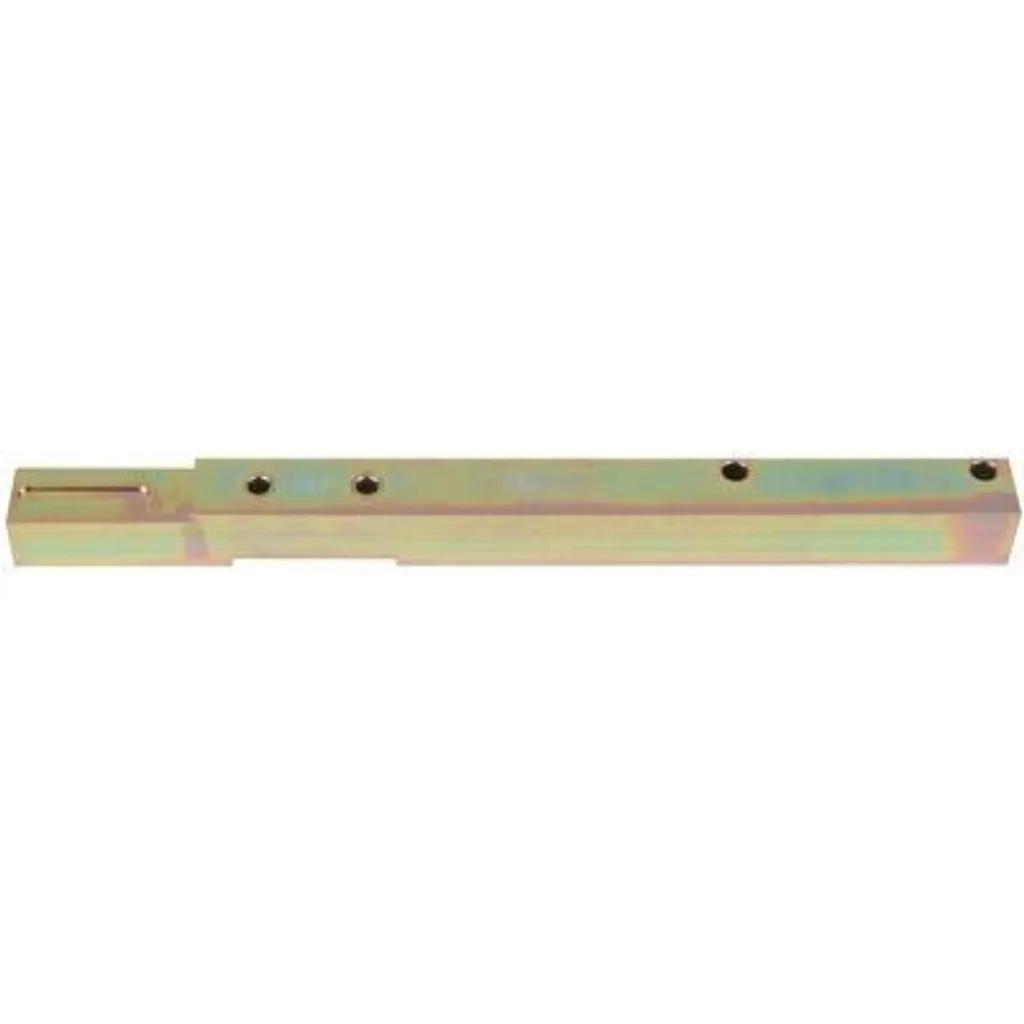 Support de Fixation KS Tools : Stop aux Vibrations et Fixations Mobiles - 2