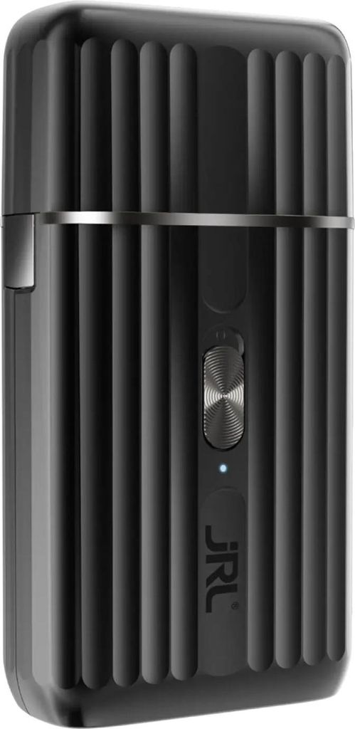 JRL Professional Onyx SF Pro-Shaver Ostateczny wybór Zdjęcie produktu 