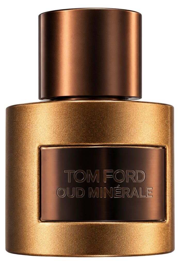 Tom Ford Oud Minerale Eau de Parfum 50ml Produktbild 
