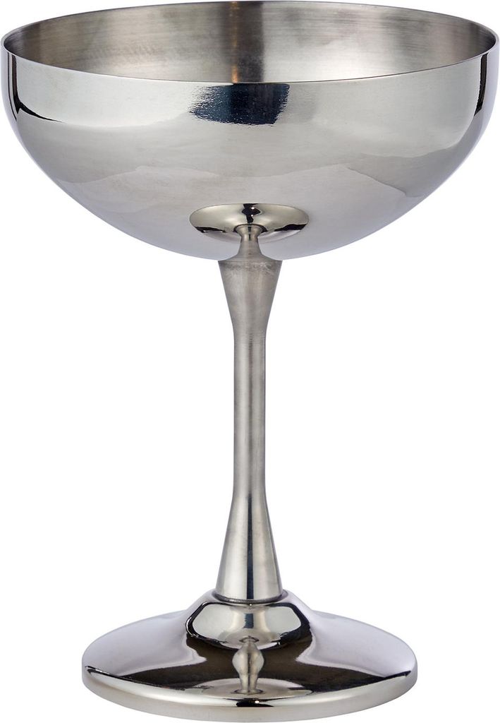BUTLERS Schale MANHATTAN LOUNGE Produktbild 