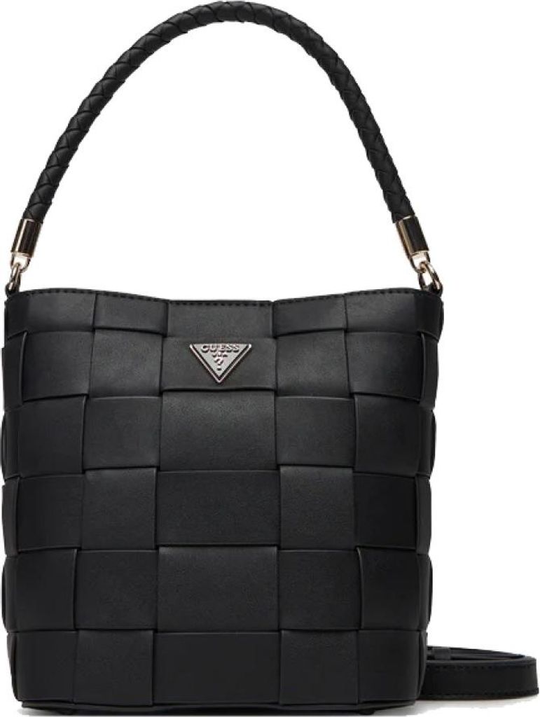 Handtasche Guess 870000103118 für Damen Produktbild 