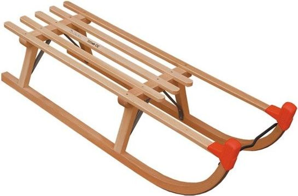 Produktbild von Vuggdt Hirschschlepper, Rehschleppseil, Reflektierender Schulter-/ Hirschabzieher, Robuster Hirsch-Traktionsgurt, Stabil Für Elch, Truthahn, Tiere