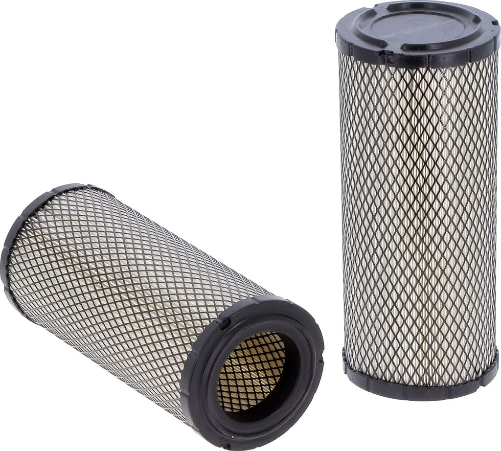 Innenraumfilter SC 60121
