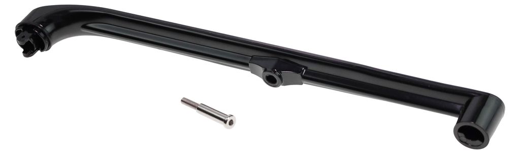 Tefal FS-9100023320 Greep-houder "links" voor GC241D Inicio Productafbeelding 