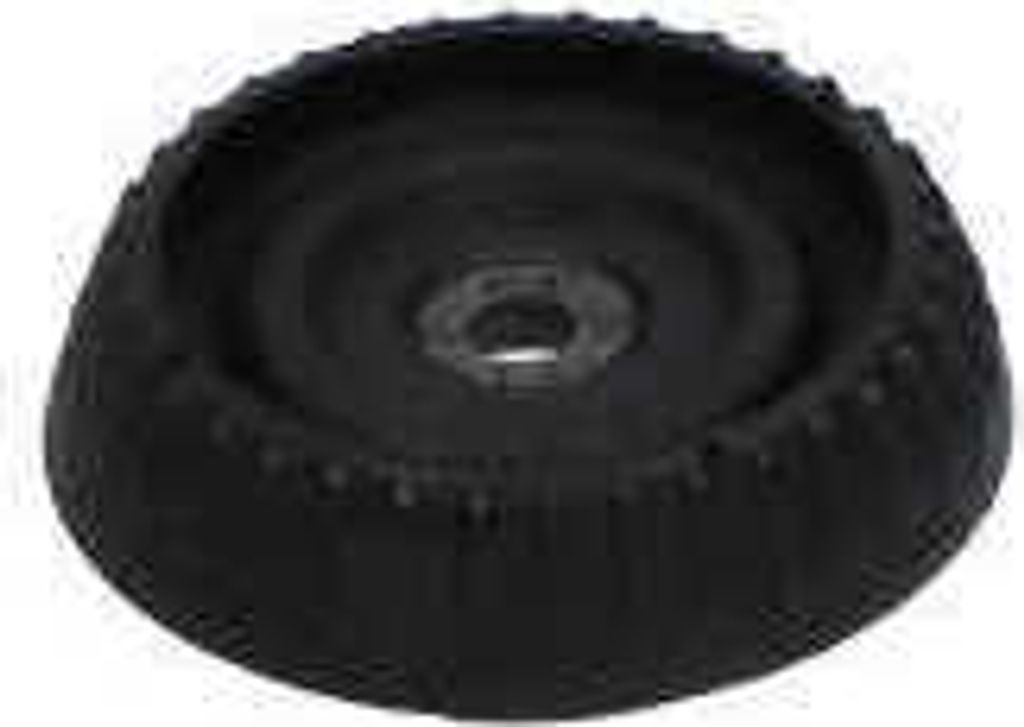 KAVO PARTS SSM-10075 Federbeinstützlager Hinten für FORD Fiesta Mk4 Schrägheck (JAS, JBS) KA (RB) STREET KA (RL2) Puma Schrägheck für MAZDA 12...