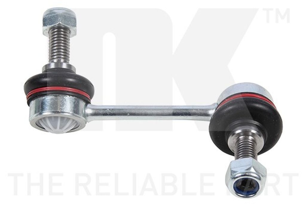 NK Koppelstange Stabilisator für ALFA ROMEO 159 Sportwagon (939) 5111012