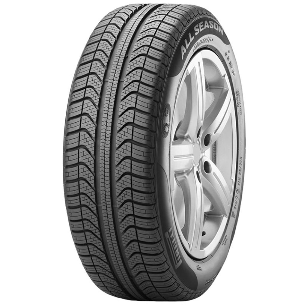 Pirelli Cinturato All Season 165/70R14 81T