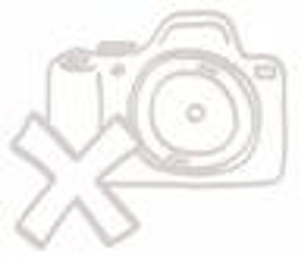 SAMSUNG Customizable Frame Fernseherrahmen, 43" TV Rahmen, Schwarz