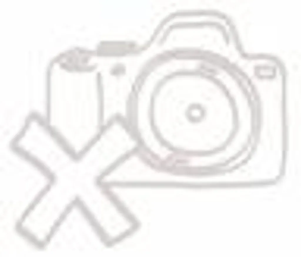 Samsung The Frame 43 Cornice Intercambiabile Nera - Design Minimal