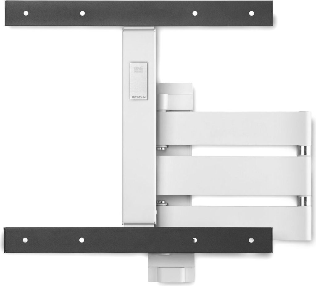 One for All Support mural TV 77 OLED Ultraslim TURN 180 Image du produit 