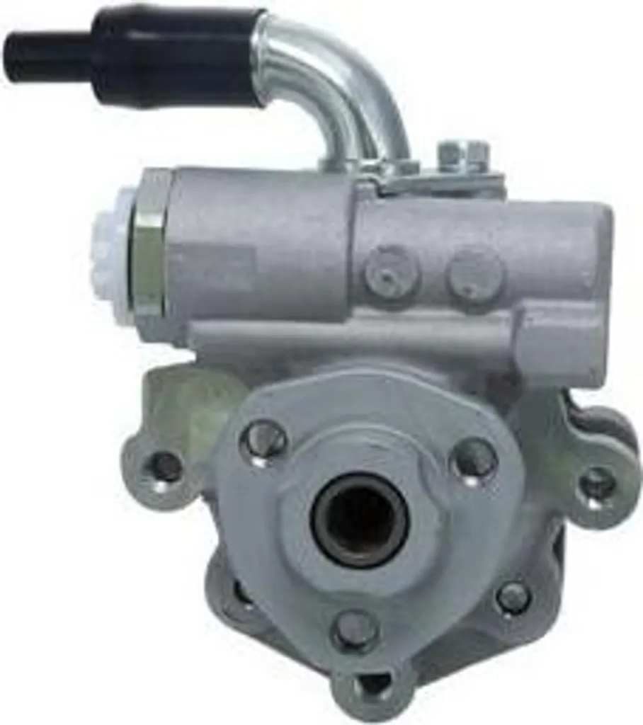 Pompe hydraulique de direction pour VW Amarok 2.0, système assisté 4x4