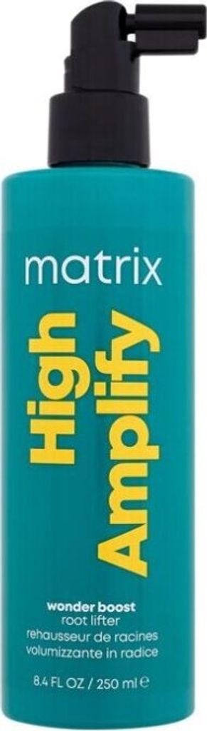 Matrix Total Results High Amplify Wonder Boost Root Lifter Produktbild 13