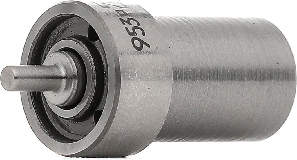 BOSCH Düsenkörper H 105 000 189