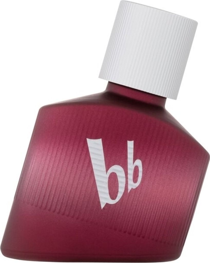 Bruno Banani Loyal Man Eau De Parfum 30 ml (man) Produktbild 